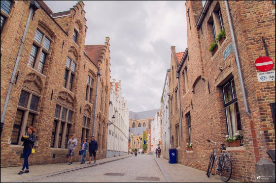 Cooes n Cuddles Photography//The Brugge I fell for//lanes Lanes Lanes